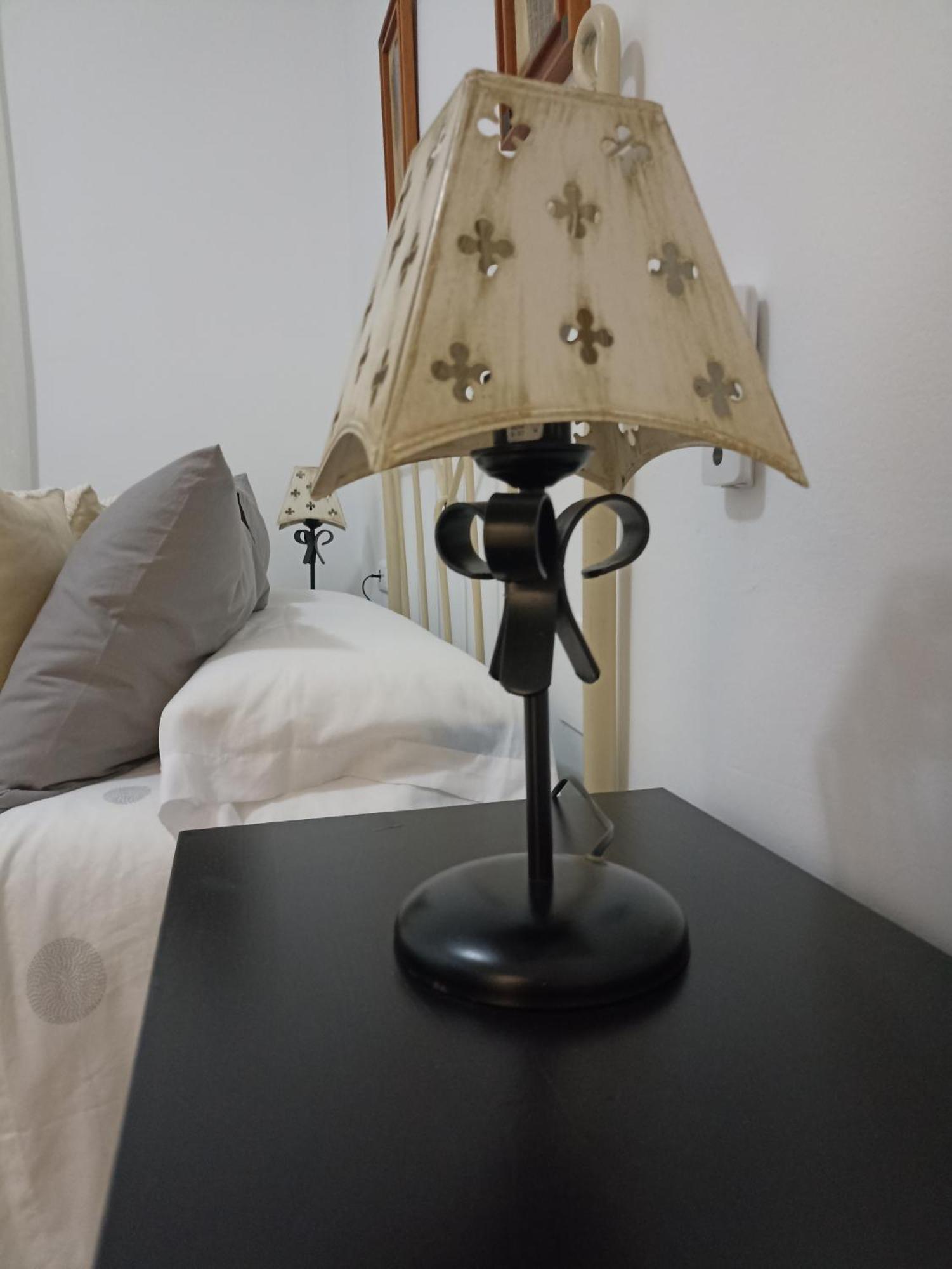 Piso Vacacional En Sanlucar Apartment Sanlucar de Barrameda Luaran gambar