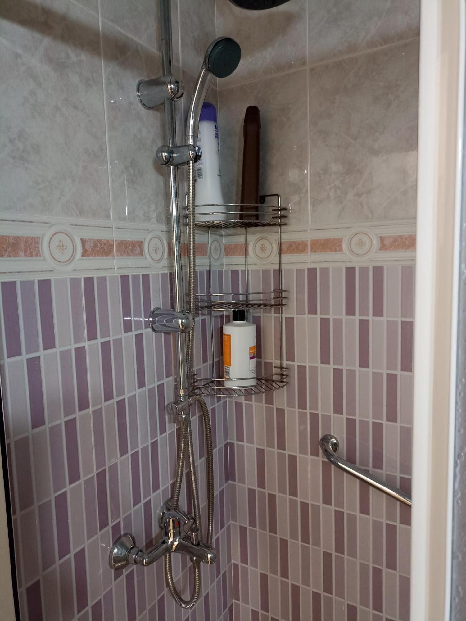 Piso Vacacional En Sanlucar Apartment Sanlucar de Barrameda Luaran gambar