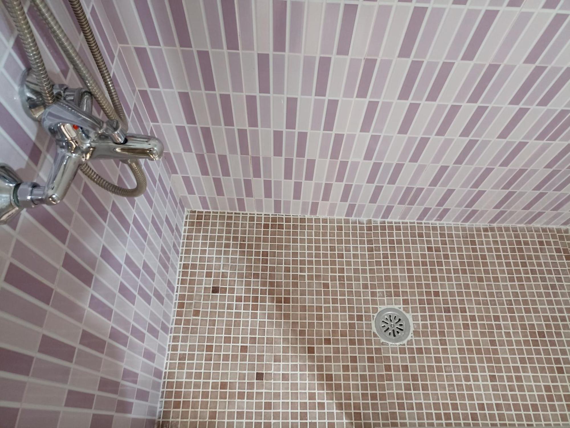 Piso Vacacional En Sanlucar Apartment Sanlucar de Barrameda Luaran gambar
